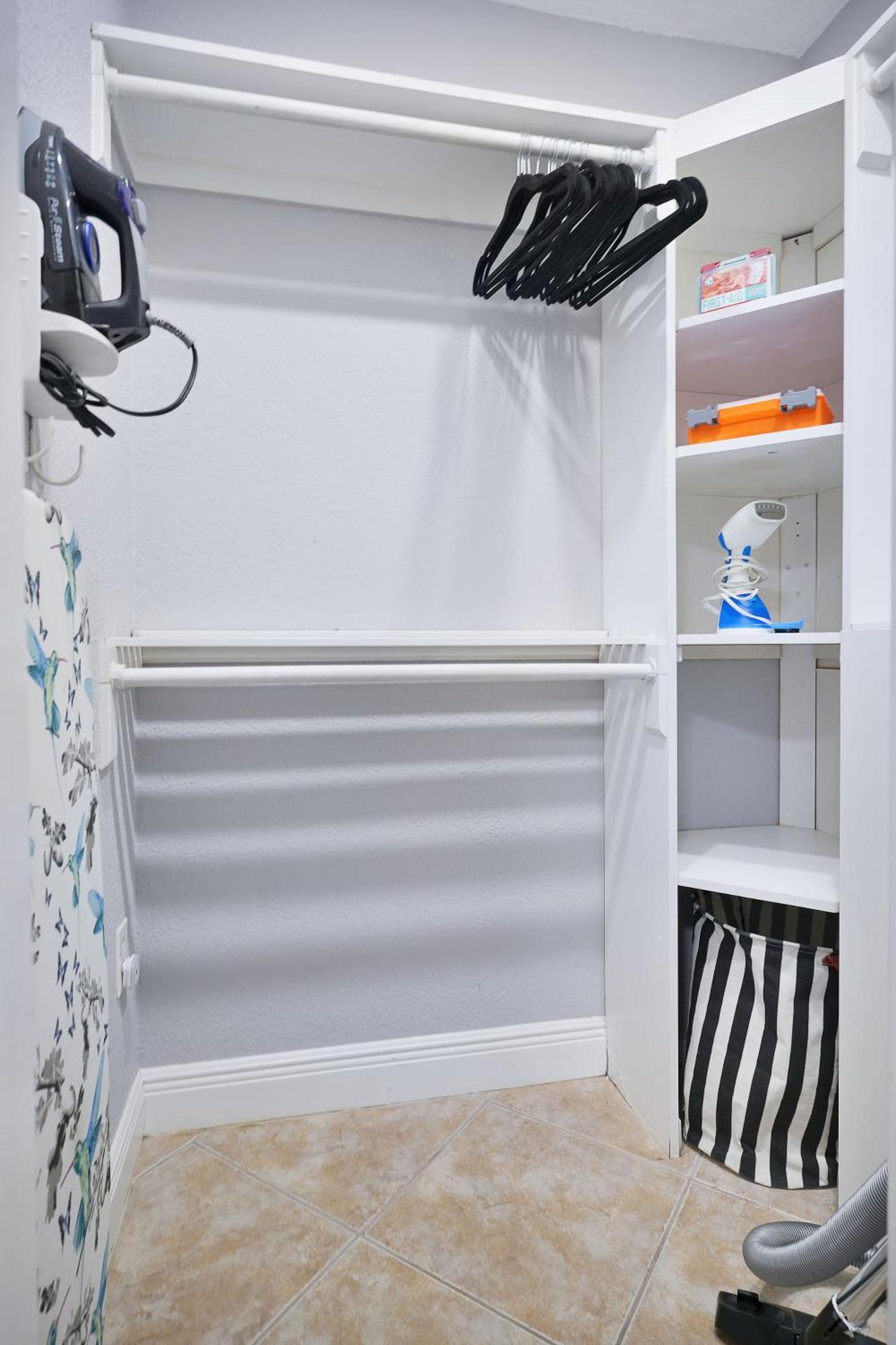 Vacay Spot Happy Escape 15 Min Beach Massage Shower Prime Loc! 6 Blocks Away From Bars, Nite Clubs, Res, Shops Miami Exteriör bild